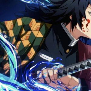 https://www.amazon.in/Demon-Slayer-Box-Set-23/dp/B0F3XBWSW2/ref=sr_1_2_sspa?crid=9KV